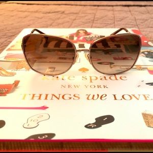 kate spade sunglasses